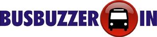 BusBuzzer logo