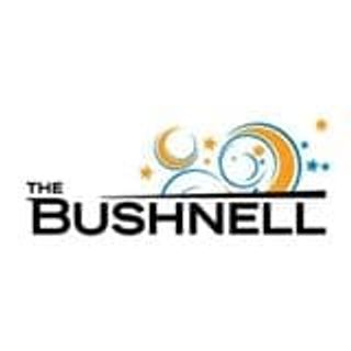 Bushnell logo