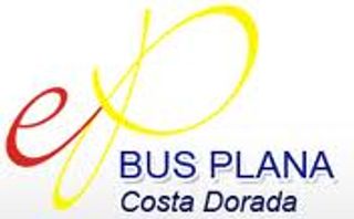 Bus Plana logo