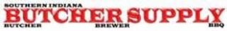 Southern Indiana Butcher Supply logo