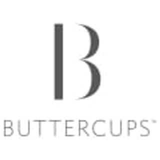 Butter Cups logo