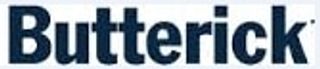 Butterick logo