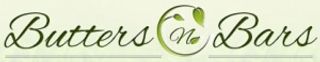Butters-N-Bars logo