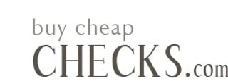 Buy-cheap-checks logo