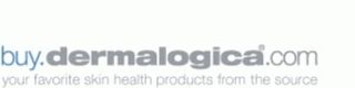 Dermalogica logo