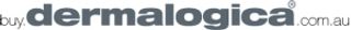 Dermalogica Discounts logo