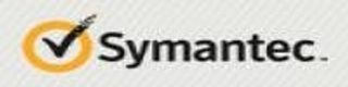Norton by Symantec logo