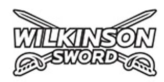 Wilkinson Sword logo