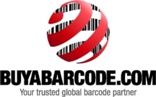BuyaBarcode logo