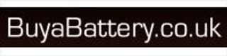 BuyaBattery logo