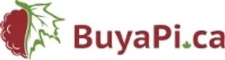 Buyapi.ca logo