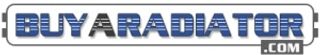 BuyARadiator.com logo