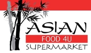 buy asian food logo