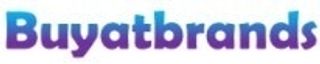 BuyAtBrands logo