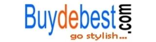 Buydebest logo