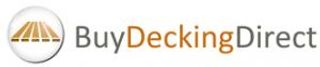 Buy Decking Direct logo