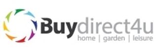 BuyDirect4U logo