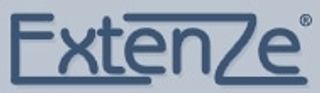 ExtenZe logo