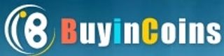BuyinCoins logo