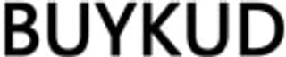 Buykud logo