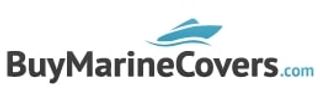 BuyMarineCovers.com logo