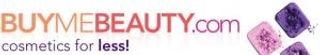 Buy Me Beauty logo