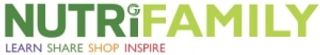 Nutribullet logo
