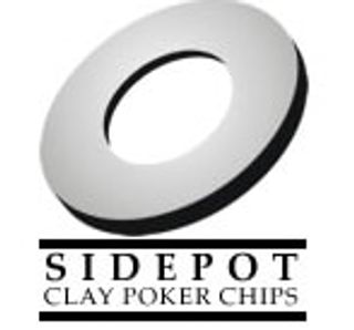 Buypokerchips logo