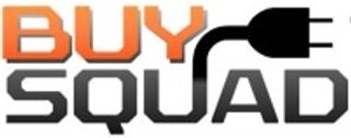 Buy Squad logo