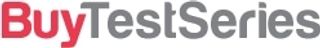 Buytestseries logo