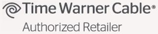 Time Warner Cable logo