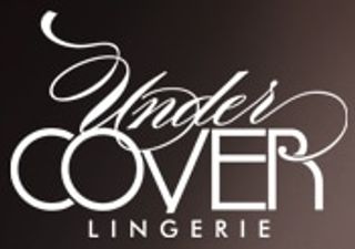 Under Cover Lingerie logo