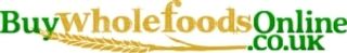 BuyWholeFoodsOnline logo