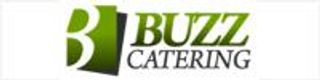 Buzz Catering Supplies logo