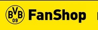 BVB Fan Shop logo