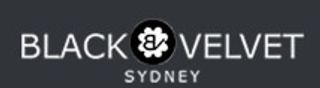 Bv Sydney logo