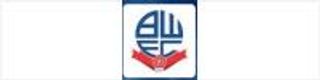 Bolton Wanderers FC logo