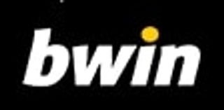 bwin logo