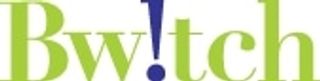 Bwitch logo