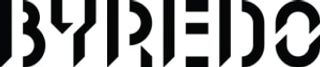 Byredo logo