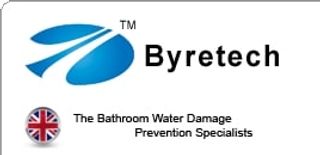 Byretech logo