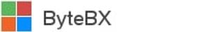 ByteBX logo
