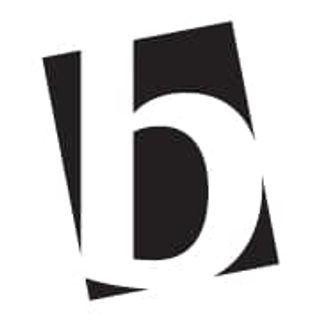 Bytten logo