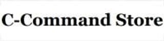 C-Command logo