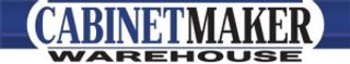 Cabinetmaker Warehouse logo