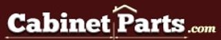 Cabinetparts.com logo