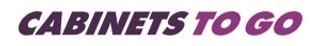 Cabinets To Go logo