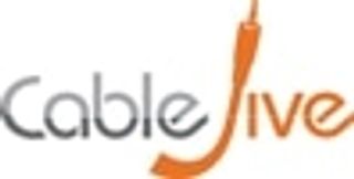 CableJive logo