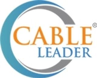 Cable Leader logo