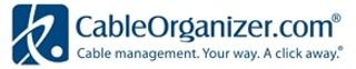 Cable Organizer logo